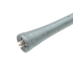 Ford Ranger P375 TKE jumta antena Antenas stienis DB3T-18A886-AA