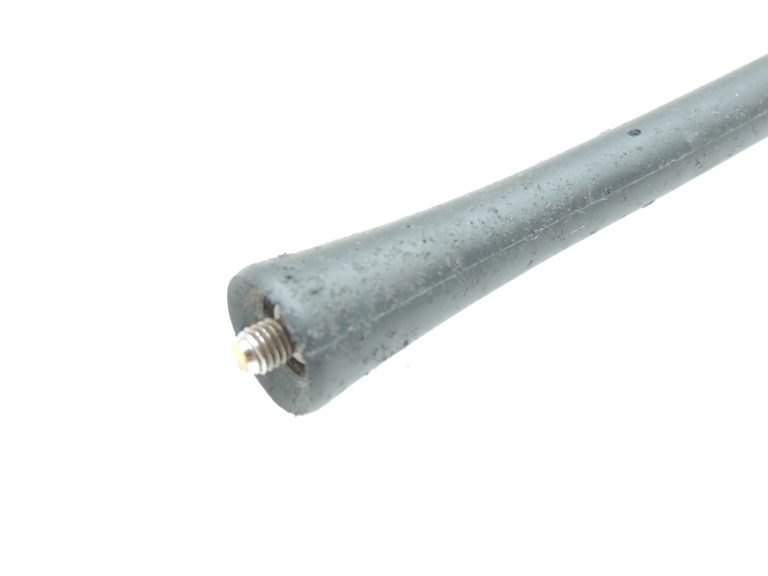 Ford Ranger P375 TKE jumta antena Antenas stienis DB3T-18A886-AA