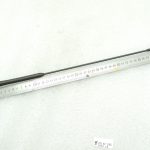 Ford Ranger P375 TKE jumta antena Antenas stienis DB3T-18A886-AA