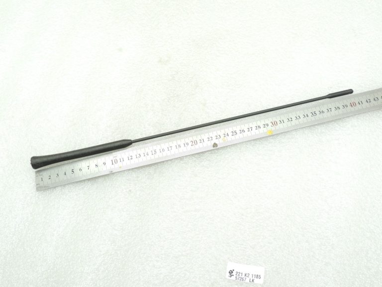 Ford Ranger P375 TKE jumta antena Antenas stienis DB3T-18A886-AA