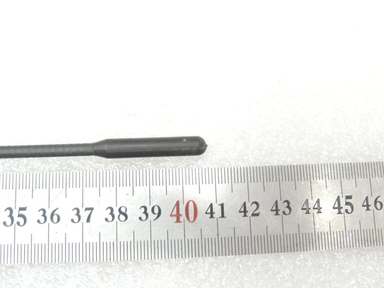 Ford Ranger P375 TKE jumta antena Antenas stienis DB3T-18A886-AA