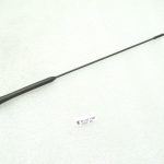 Ford Ranger P375 TKE jumta antena Antenas stienis DB3T-18A886-AA