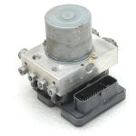 Ford Ranger P375 TKE ABS vadības bloka hidrauliskais bloks GB3C-2C405-AA