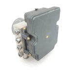Ford Ranger P375 TKE ABS vadības bloka hidrauliskais bloks GB3C-2C405-AA