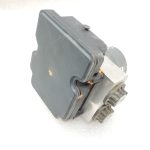 Ford Ranger P375 TKE ABS vadības bloka hidrauliskais bloks GB3C-2C405-AA