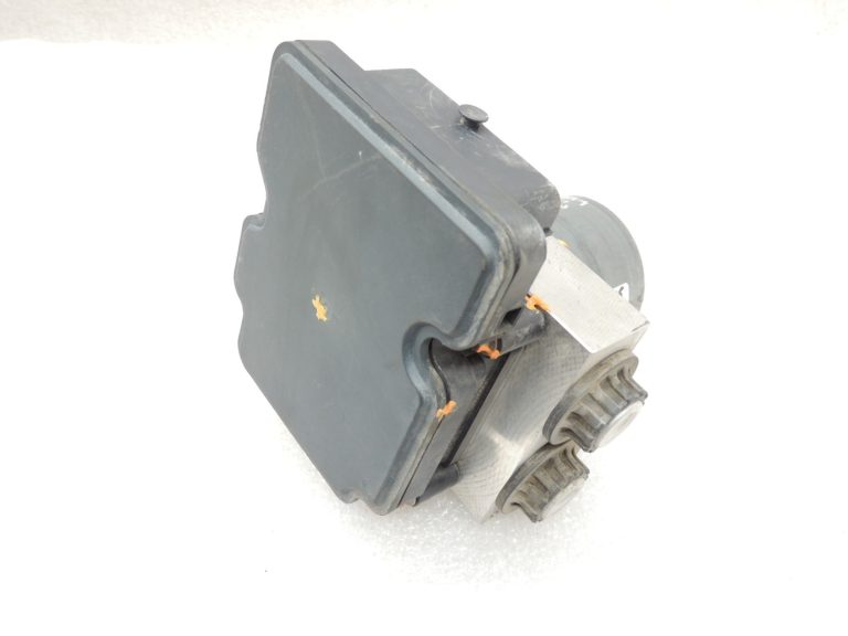 Ford Ranger P375 TKE ABS vadības bloka hidrauliskais bloks GB3C-2C405-AA