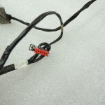 Ford Ranger P375 TKE Jumta elektroinstalācijas instalācija EB3T-14334-YD Jumta elektroinstalācijas instalācija