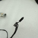 Ford Ranger P375 TKE Jumta elektroinstalācijas instalācija EB3T-14334-YD Jumta elektroinstalācijas instalācija