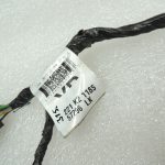 Ford Ranger P375 TKE Jumta elektroinstalācijas instalācija EB3T-14334-YD Jumta elektroinstalācijas instalācija