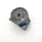 Ford Ranger P375 TKE aizdedzes slēdzis aizdedzes kontaktslēdzis kontaktu grupa DG9T11572BA