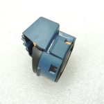 Ford Ranger P375 TKE aizdedzes slēdzis aizdedzes kontaktslēdzis kontaktu grupa DG9T11572BA