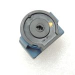 Ford Ranger P375 TKE aizdedzes slēdzis aizdedzes kontaktslēdzis kontaktu grupa DG9T11572BA