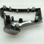 Ford Ranger P375 TKE Instrumentu paneļa vāks kreisais centrālais EB3B-41045J78-HDW