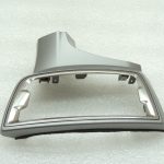 Ford Ranger P375 TKE Instrumentu paneļa vāks kreisais centrālais EB3B-41045J78-HDW