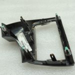 Ford Ranger P375 TKE Instrumentu paneļa vāks kreisais centrālais EB3B-41045J78-HDW