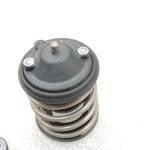 Oriģinālais BMW N47N termostata korpusa vāciņš 11518516203 Termostats 11518512234