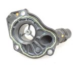 Oriģinālais BMW N47N termostata korpusa vāciņš 11518516203 Termostats 11518512234