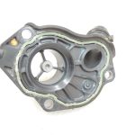 Oriģinālais BMW N47N termostata korpusa vāciņš 11518516203 Termostats 11518512234