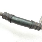 Oriģinālā BMW N47N F20 F20 F21 F30 F31 F10 F07 F11 Turbokompresora eļļas caurule 11427808756