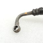Oriģinālā BMW N47N F20 F20 F21 F30 F31 F10 F07 F11 Turbokompresora eļļas caurule 11427808756