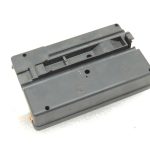 Mitsubishi PAJERO K96W Jumta pārsega vadības bloks MR199789 Jumta pārsega vadības bloks