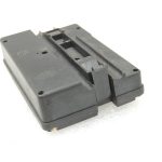 Mitsubishi PAJERO K96W Jumta pārsega vadības bloks MR199789 Jumta pārsega vadības bloks
