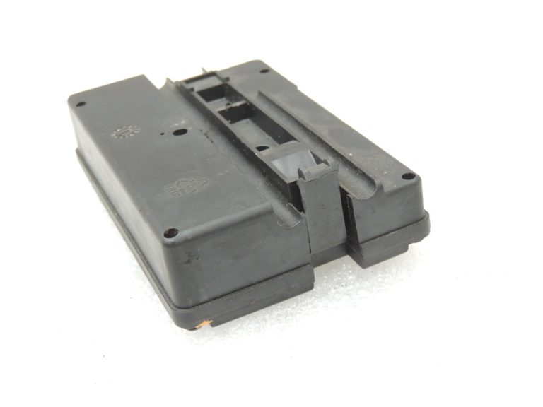 Mitsubishi PAJERO K96W Jumta pārsega vadības bloks MR199789 Jumta pārsega vadības bloks