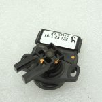 Mitsubishi L200 K74T 4WD akseleratora pedāļa sensors akseleratora pedāļa sensors MR578791