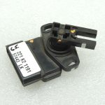 Mitsubishi L200 K74T 4WD akseleratora pedāļa sensors akseleratora pedāļa sensors MR578791