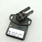 Mitsubishi L200 K74T 4WD akseleratora pedāļa sensors akseleratora pedāļa sensors MR578791