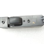 Mitsubishi Pajero K9 Montero Sport Priekšējais labās puses logu slēdzis MR372882