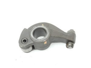 Mitsubishi 4D56 2,5TD ieplūdes ieplūdes sviras sviras pirkstu sekotājs MD324966