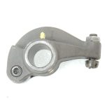 Mitsubishi 4D56 2,5TD ieplūdes ieplūdes sviras sviras pirkstu sekotājs MD324966