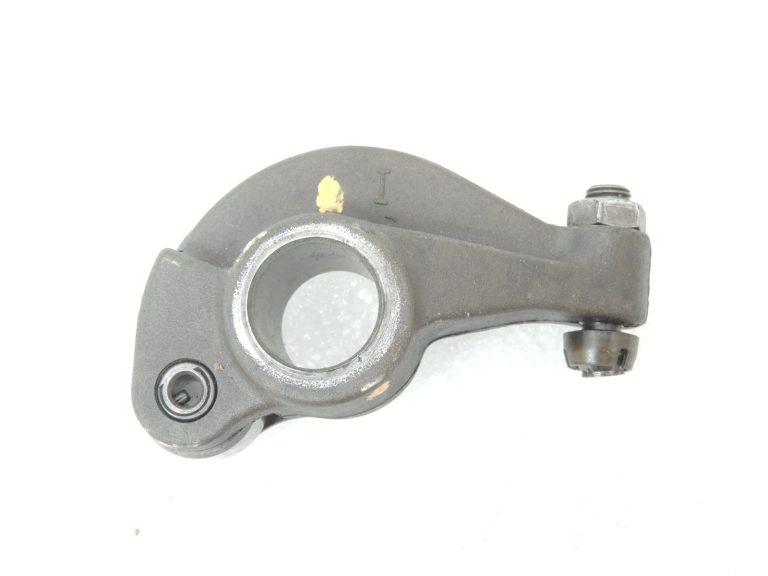 Mitsubishi 4D56 2,5TD ieplūdes ieplūdes sviras sviras pirkstu sekotājs MD324966