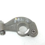 Mitsubishi 4D56 2,5TD ieplūdes ieplūdes sviras sviras pirkstu sekotājs MD324966