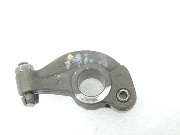 Mitsubishi 4D56 2,5TD ieplūdes ieplūdes sviras sviras pirkstu sekotājs MD324966