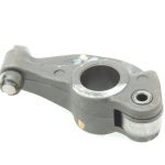 Mitsubishi 4D56 2,5TD ieplūdes ieplūdes sviras sviras pirkstu sekotājs MD324966
