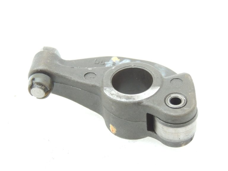 Mitsubishi 4D56 2,5TD ieplūdes ieplūdes sviras sviras pirkstu sekotājs MD324966
