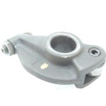 Mitsubishi 4D56 2,5TD ieplūdes ieplūdes sviras sviras pirkstu sekotājs MD324966