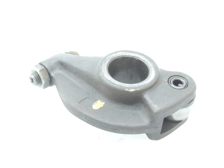 Mitsubishi 4D56 2,5TD ieplūdes ieplūdes sviras sviras pirkstu sekotājs MD324966