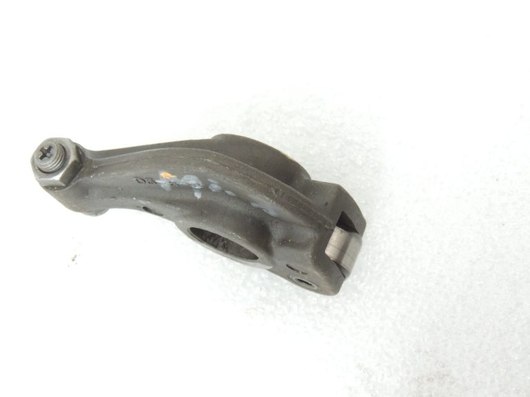 Mitsubishi 4D56 2,5TD ieplūdes ieplūdes sviras sviras pirkstu sekotājs MD324966