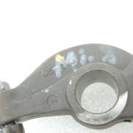 Mitsubishi 4D56 2,5TD ieplūdes ieplūdes sviras sviras pirkstu sekotājs MD324966