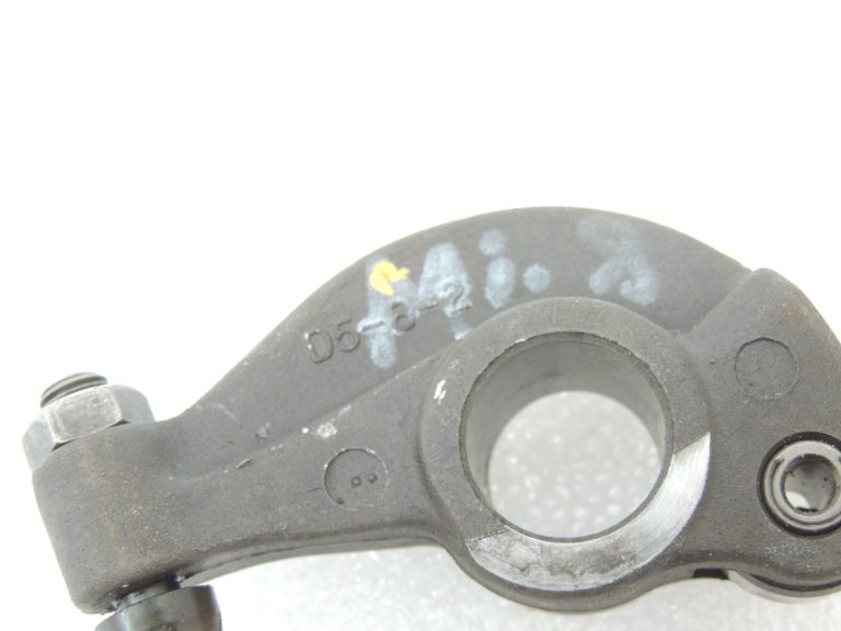 Mitsubishi 4D56 2,5TD ieplūdes ieplūdes sviras sviras pirkstu sekotājs MD324966