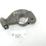 Mitsubishi 4D56 2,5TD ieplūdes ieplūdes sviras sviras pirkstu sekotājs MD324966