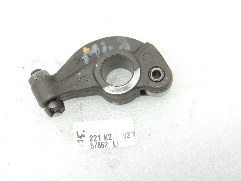 Mitsubishi 4D56 2,5TD ieplūdes ieplūdes sviras sviras pirkstu sekotājs MD324966