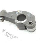 Mitsubishi 4D56 2,5TD ieplūdes ieplūdes sviras sviras pirkstu sekotājs MD324966
