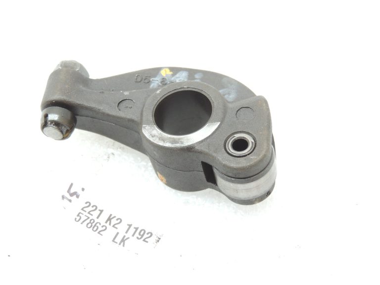 Mitsubishi 4D56 2,5TD ieplūdes ieplūdes sviras sviras pirkstu sekotājs MD324966