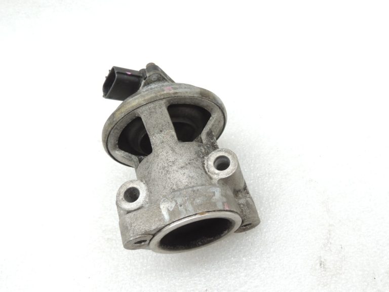 Oriģinālās Mitsubishi L200 K7 4D56 2.5TD EGR vārsts EGR vārsts MR577141