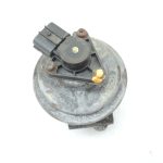 Oriģinālās Mitsubishi L200 K7 4D56 2.5TD EGR vārsts EGR vārsts MR577141