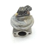 Oriģinālās Mitsubishi L200 K7 4D56 2.5TD EGR vārsts EGR vārsts MR577141